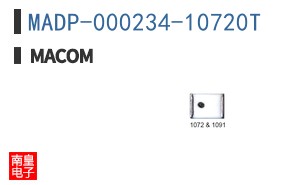 MADP-000234-10720T
