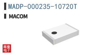 MADP-000235-10720T