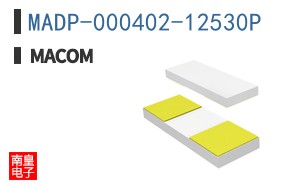 MADP-000402-12530P