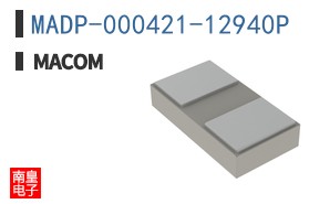 MADP-000421-12940P