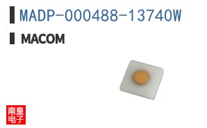 MADP-000488-13740W