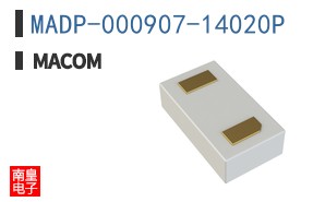 MADP-000907-14020P