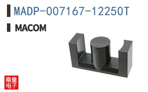 MADP-007167-12250T
