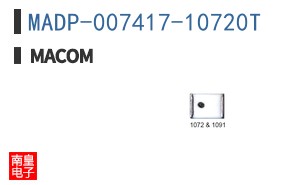 MADP-007417-10720T