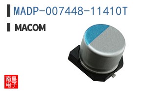 MADP-007448-11410T