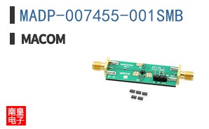 MADP-007455-001SMB