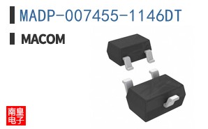 MADP-007455-1146DT