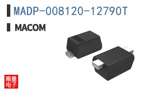 MADP-008120-12790T