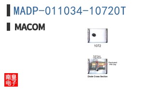 MADP-011034-10720T