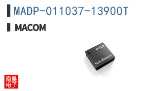 MADP-011037-13900T