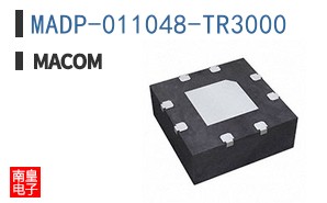 MADP-011048-TR3000