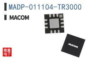 MADP-011104-TR3000