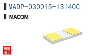MADP-030015-13140G