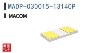 MADP-030015-13140P