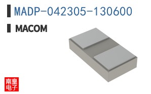 MADP-042305-130600