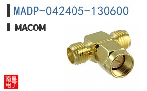 MADP-042405-130600