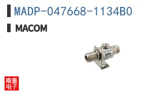 MADP-047668-1134B0