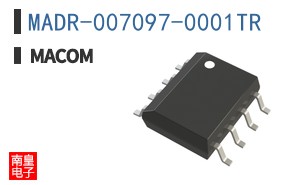MADR-007097-0001TR