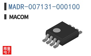 MADR-007131-000100