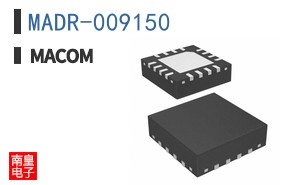 MADR-009150