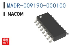 MADR-009190-000100