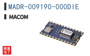 MADR-009190-000DIE