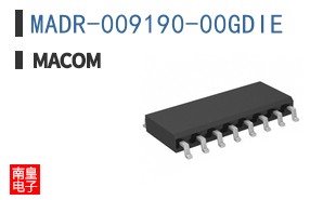 MADR-009190-00GDIE