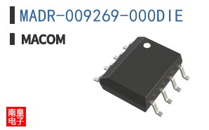 MADR-009269-000DIE