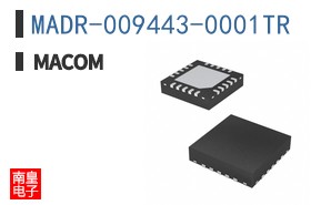 MADR-009443-0001TR