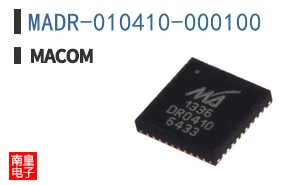 MADR-010410-000100