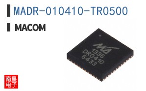 MADR-010410-TR0500