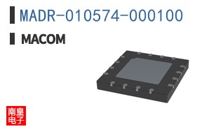MADR-010574-000100