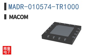 MADR-010574-TR1000