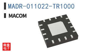 MADR-011022-TR1000