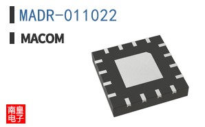 MADR-011022