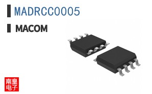 MADRCC0005