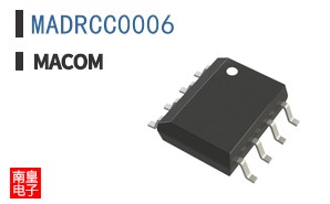 MADRCC0006