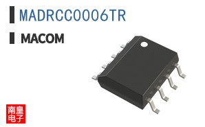 MADRCC0006TR