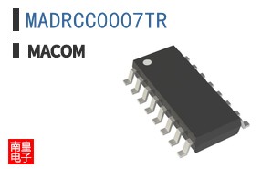 MADRCC0007TR