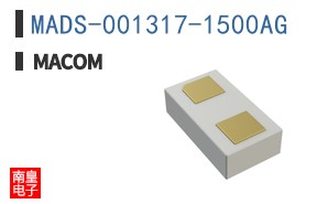 MADS-001317-1500AG
