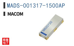 MADS-001317-1500AP