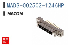 MADS-002502-1246HP