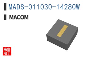 MADS-011030-14280W
