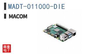 MADT-011000-DIE