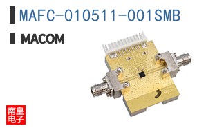 MAFC-010511-001SMB