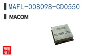 MAFL-008098-CD0550