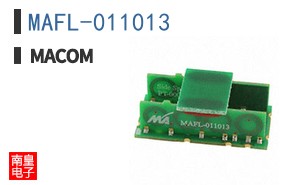 MAFL-011013