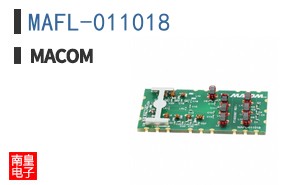 MAFL-011018
