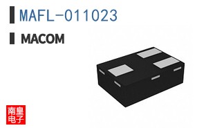 MAFL-011023