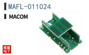 MAFL-011024